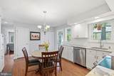 916 General Howe Drive - Photo 30