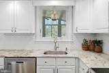 916 General Howe Drive - Photo 31