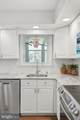 916 General Howe Drive - Photo 32