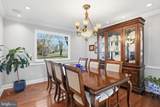 916 General Howe Drive - Photo 34