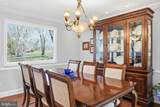 916 General Howe Drive - Photo 35