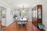 916 General Howe Drive - Photo 36
