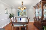 916 General Howe Drive - Photo 37