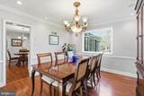 916 General Howe Drive - Photo 38