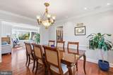 916 General Howe Drive - Photo 39