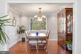 916 General Howe Drive - Photo 40