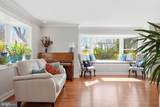 916 General Howe Drive - Photo 41