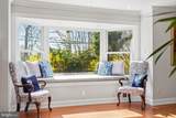 916 General Howe Drive - Photo 43