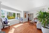 916 General Howe Drive - Photo 45