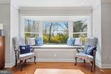 916 General Howe Drive - Photo 47