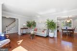 916 General Howe Drive - Photo 50