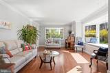 916 General Howe Drive - Photo 51