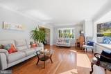 916 General Howe Drive - Photo 52