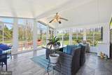 916 General Howe Drive - Photo 54