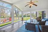 916 General Howe Drive - Photo 55