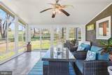 916 General Howe Drive - Photo 56