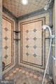 916 General Howe Drive - Photo 70
