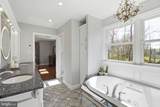 916 General Howe Drive - Photo 73