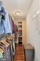 916 General Howe Drive - Photo 75