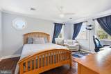 916 General Howe Drive - Photo 76