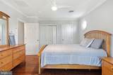 916 General Howe Drive - Photo 79