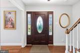 916 General Howe Drive - Photo 8