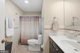 916 General Howe Drive - Photo 80