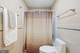 916 General Howe Drive - Photo 81