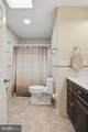 916 General Howe Drive - Photo 82