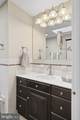916 General Howe Drive - Photo 83