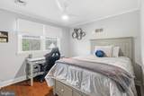 916 General Howe Drive - Photo 84