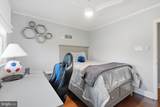 916 General Howe Drive - Photo 85