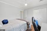 916 General Howe Drive - Photo 86