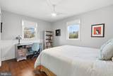 916 General Howe Drive - Photo 88