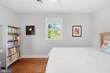 916 General Howe Drive - Photo 89