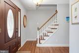 916 General Howe Drive - Photo 9