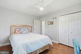 916 General Howe Drive - Photo 90