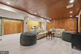 916 General Howe Drive - Photo 91