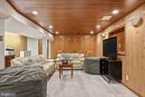 916 General Howe Drive - Photo 92