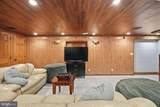 916 General Howe Drive - Photo 93
