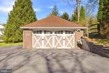 916 General Howe Drive - Photo 94