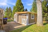 916 General Howe Drive - Photo 95