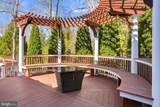 916 General Howe Drive - Photo 96