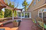 916 General Howe Drive - Photo 97