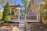 916 General Howe Drive - Photo 98