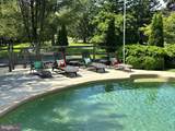 916 General Howe Drive - Photo 99