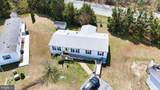 26270 Crows Nest Court - Photo 27