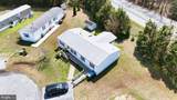 26270 Crows Nest Court - Photo 28