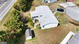 26270 Crows Nest Court - Photo 29