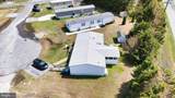 26270 Crows Nest Court - Photo 30